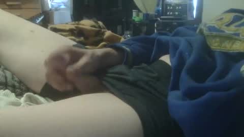 Snapshot of bigpoppadutch666 chatting on 12/20/25, 06:37 bigpoppadutch666 online show from 12/20/25, 06:37