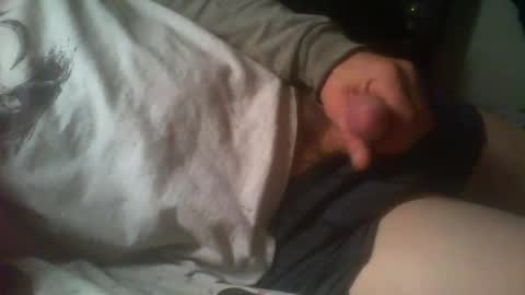 Snapshot of bigpoppadutch666 chatting on 02/08/26, 05:16 bigpoppadutch666 online show from 02/08/26, 05:16