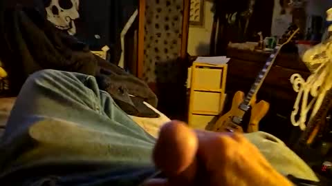 Snapshot of bigpoppadutch666 chatting on 02/20/26, 09:54 bigpoppadutch666 online show from 02/20/26, 09:54