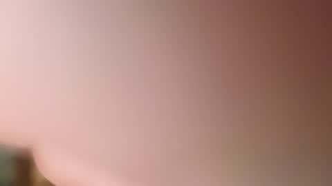 bigprick85 online show from 12/27/24, 08:07