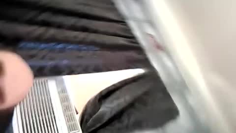 Snapshot of bigprick85 chatting on 03/07/26, 05:32 bigprick85 online show from 03/07/26, 05:32