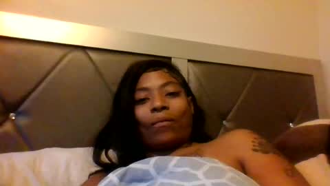 bigpurrgirl online show from 08/08/26, 11:18