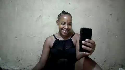 bigpussy481796 online show from 05/11/26, 03:07
