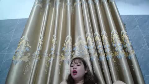 bigpussy_92 online show from 12/02/25, 09:32