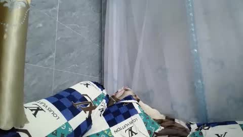 Snapshot of bigpussy_92 chatting on 02/26/26, 09:30 bigpussy_92 online show from 02/26/26, 09:30