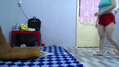 Snapshot of bigpussy_92 chatting on 02/27/26, 09:26 bigpussy_92 online show from 02/27/26, 09:26