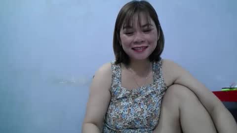 Snapshot of bigpussy_92 chatting on 03/09/26, 09:41 bigpussy_92 online show from 03/09/26, 09:41