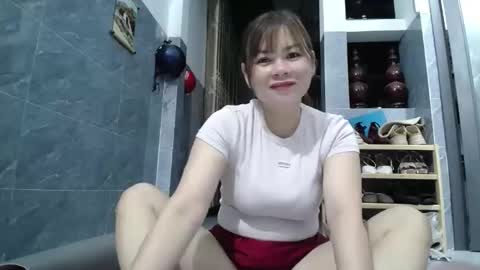 Snapshot of bigpussy_92 chatting on 03/16/26, 09:52 bigpussy_92 online show from 03/16/26, 09:52