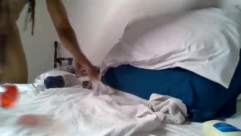 bigpussypump online show from 09/17/25, 07:21