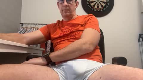 Snapshot of bigragazz21 chatting on 02/09/26, 07:34 bigragazz21 online show from 02/09/26, 07:34