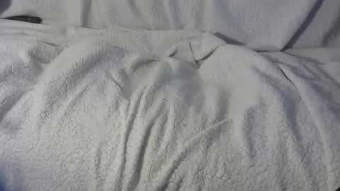 ...... online show from 12/21/24, 01:53