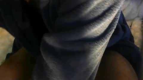 ...... online show from 12/29/24, 10:01