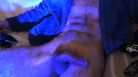 ...... online show from 01/02/25, 10:16