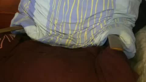 ...... online show from 02/16/25, 07:59