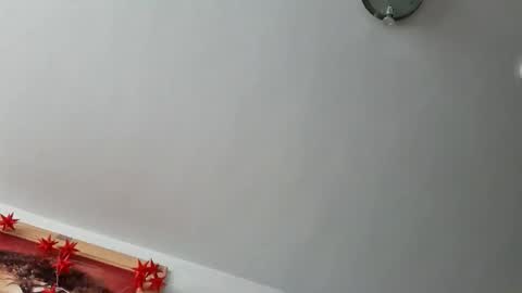 ...... online show from 09/11/25, 04:07