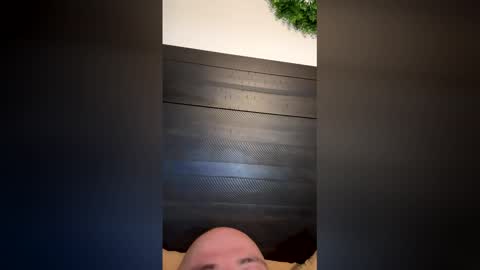 bigred2026 online show from 04/01/26, 03:29