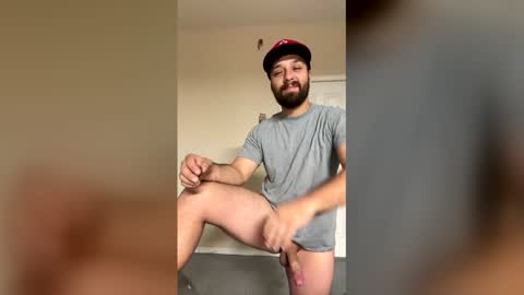 Snapshot of bigred4709 chatting on 03/30/26, 03:51 bigred4709 online show from 03/30/26, 03:51