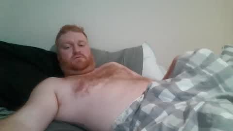 Snapshot of bigred92899 chatting on 02/15/26, 11:34 bigred92899 online show from 02/15/26, 11:34