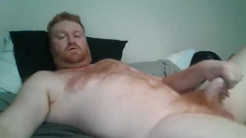 Snapshot of bigred92899 chatting on 03/05/26, 12:50 bigred92899 online show from 03/05/26, 12:50