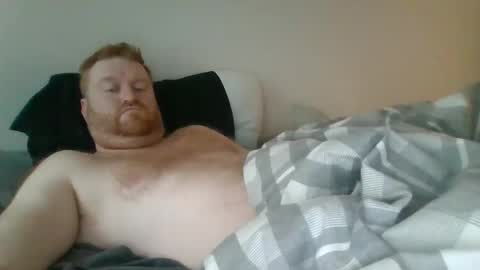 Snapshot of bigred92899 chatting on 03/05/26, 03:41 bigred92899 online show from 03/05/26, 03:41