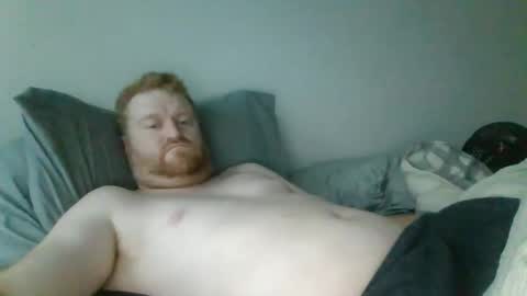 Snapshot of bigred92899 chatting on 03/09/26, 12:53 bigred92899 online show from 03/09/26, 12:53