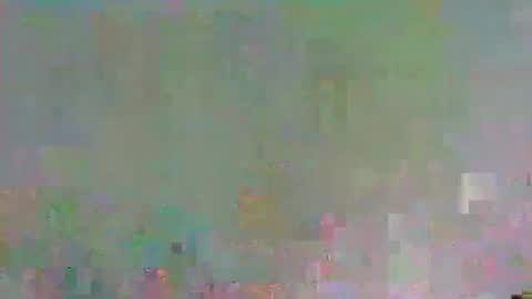 Snapshot of bigred92899 chatting on 03/22/26, 09:13 bigred92899 online show from 03/22/26, 09:13