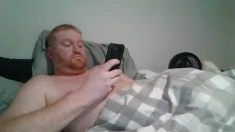 bigred92899 online show from 03/27/26, 05:02