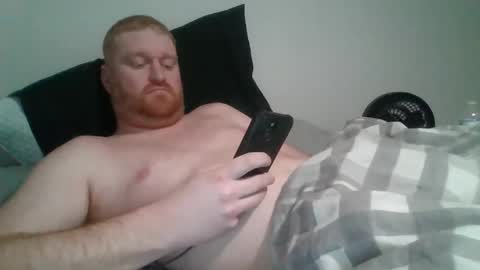 bigred92899 online show from 03/30/26, 07:42