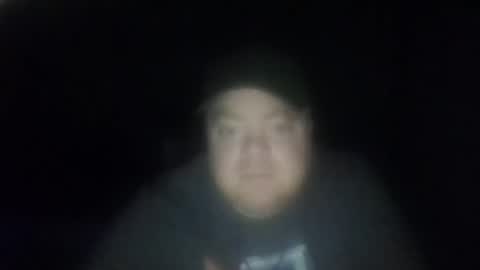 Snapshot of bigred_nyc chatting on 09/20/25, 03:29 Big Red online show from 09/20/25, 03:29