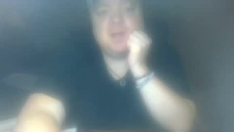 Snapshot of bigred_nyc chatting on 09/30/25, 02:49 Big Red online show from 09/30/25, 02:49