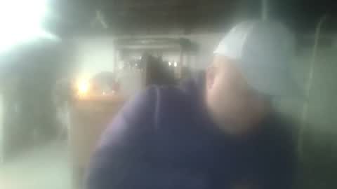 Big Red online show from 02/10/26, 05:22