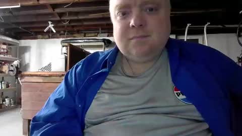 Big Red online show from 03/09/26, 12:58