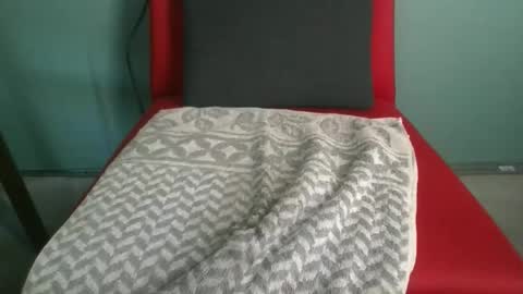 Snapshot of bigredmushr00m chatting on 03/08/26, 10:08 bigredmushr00m online show from 03/08/26, 10:08