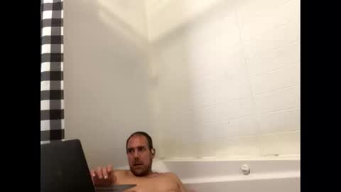 Snapshot of bigrichard1469 chatting on 02/08/26, 03:54 bigrichard1469 online show from 02/08/26, 03:54