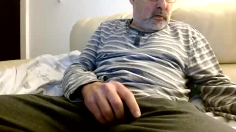 Snapshot of bigricky75 chatting on 02/15/26, 06:59 Ricky online show from 02/15/26, 06:59