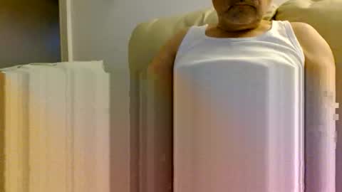 Snapshot of bigricky75 chatting on 03/23/26, 06:01 Ricky online show from 03/23/26, 06:01