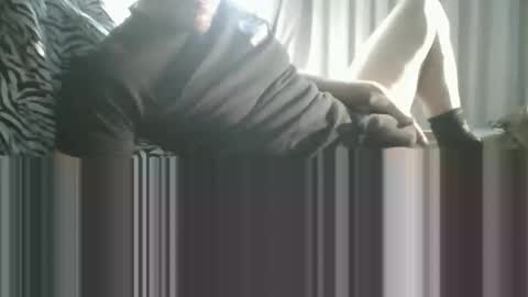 bigrockindaddy online show from 09/20/25, 09:10