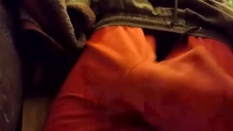 Snapshot of bigrod4200 chatting on 04/04/26, 04:55 bigrod4200 online show from 04/04/26, 04:55