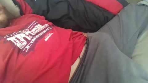 BigRoger online show from 04/27/26, 06:17