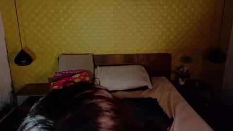 bigroundbooty_ online show from 06/24/26, 08:30