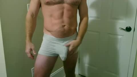 Snapshot of bigs969 chatting on 11/03/25, 12:28 bigs969 online show from 11/03/25, 12:28