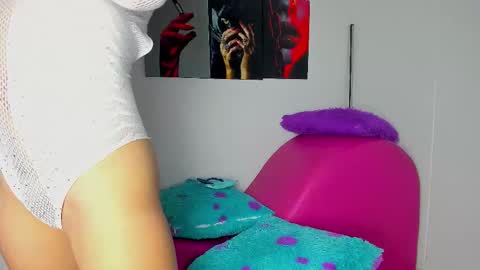 Snapshot of bigsexlive69 chatting on 01/09/26, 02:47 SEX IN THE HOUSE online show from 01/09/26, 02:47