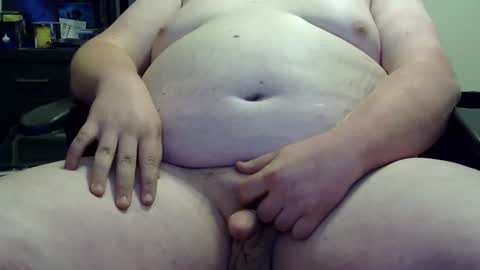 Snapshot of bigsexxy37 chatting on 04/02/26, 12:52 bigsexxy37 online show from 04/02/26, 12:52