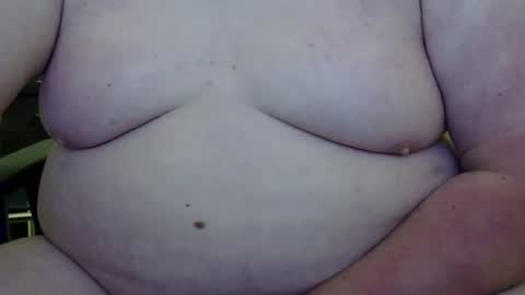 Snapshot of bigsexxy37 chatting on 04/08/26, 03:06 bigsexxy37 online show from 04/08/26, 03:06