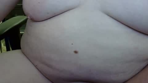 Snapshot of bigsexxy37 chatting on 04/19/26, 04:28 bigsexxy37 online show from 04/19/26, 04:28
