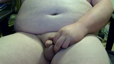 Snapshot of bigsexxy37 chatting on 05/10/26, 03:55 bigsexxy37 online show from 05/10/26, 03:55