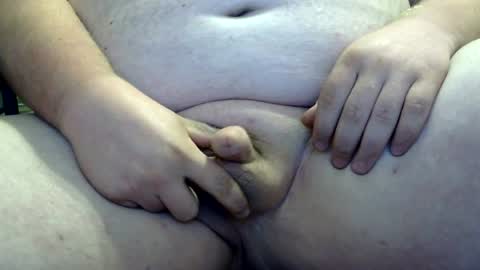 Snapshot of bigsexxy37 chatting on 07/03/26, 02:29 bigsexxy37 online show from 07/03/26, 02:29