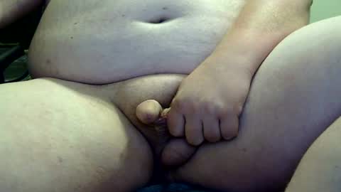 Snapshot of bigsexxy37 chatting on 07/11/26, 02:53 bigsexxy37 online show from 07/11/26, 02:53