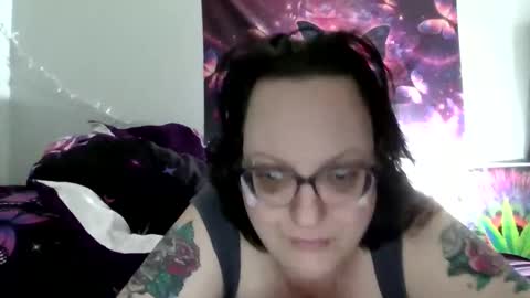 Snapshot of bigsexy20261987 chatting on 03/17/26, 01:58 bigsexy20261987 online show from 03/17/26, 01:58