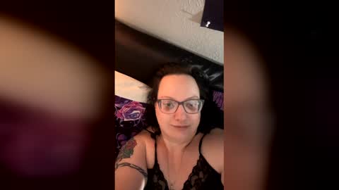 Snapshot of bigsexy20261987 chatting on 03/23/26, 12:03 bigsexy20261987 online show from 03/23/26, 12:03